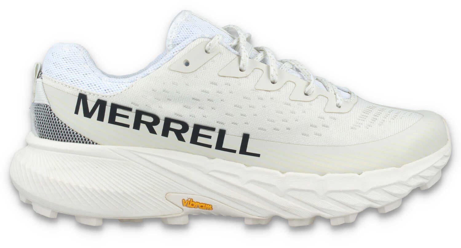 Merrell Agility Peak 5