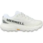 Merrell Agility Peak 5