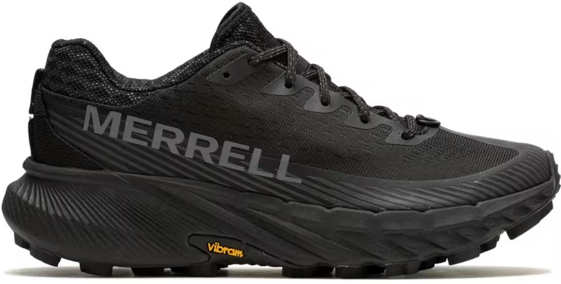 Merrell Agility Peak 5