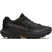 Merrell Agility Peak 5