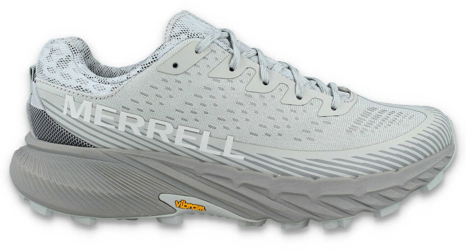 Merrell Agility Peak 5