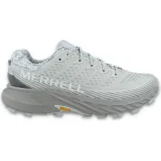Merrell Agility Peak 5