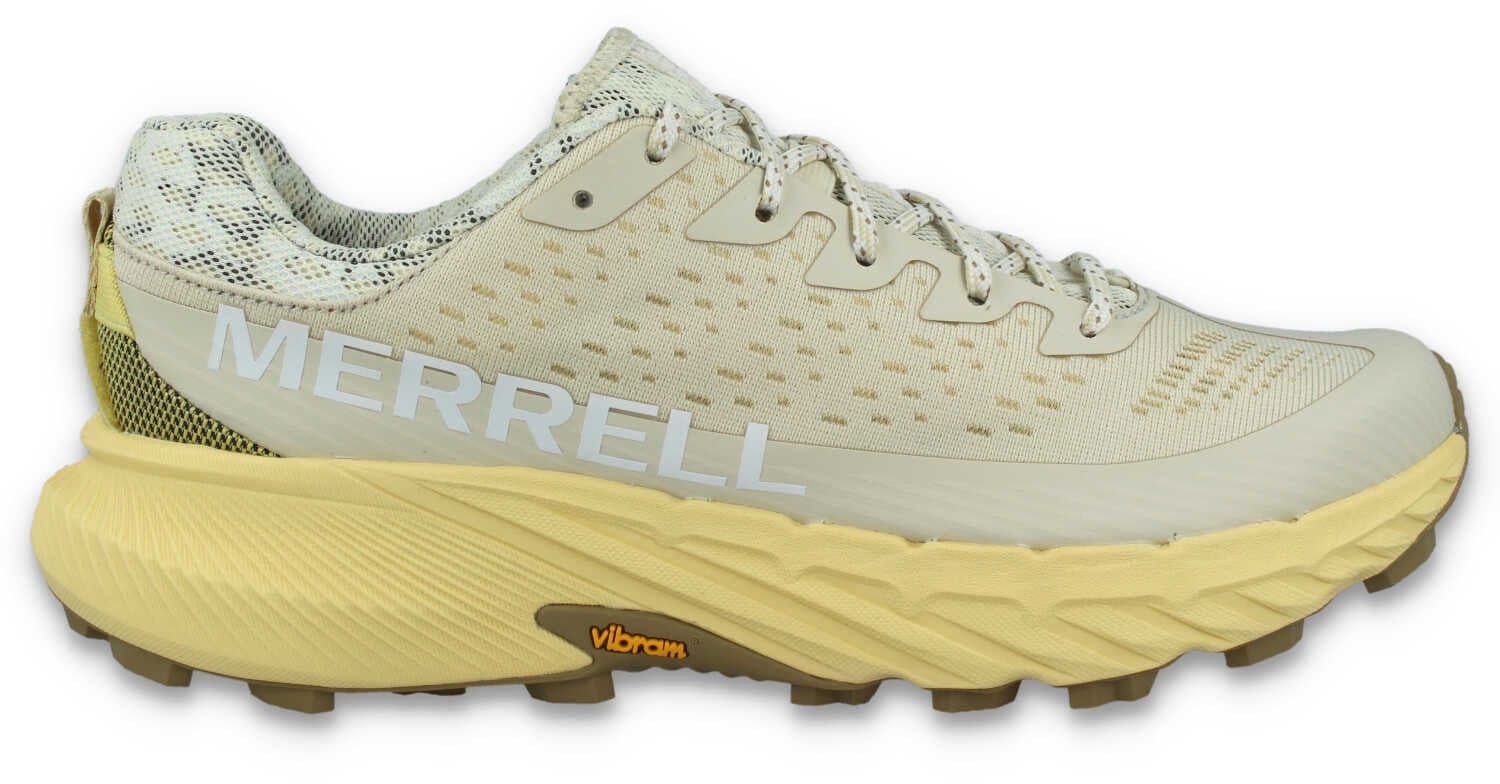 Merrell Agility Peak 5