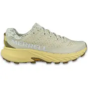 Merrell Agility Peak 5