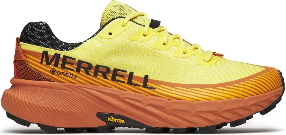 Merrell Agility Peak 5 GORE-TEX®