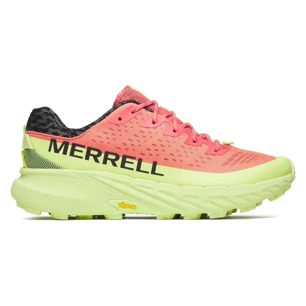 Merrell Agility Peak 5