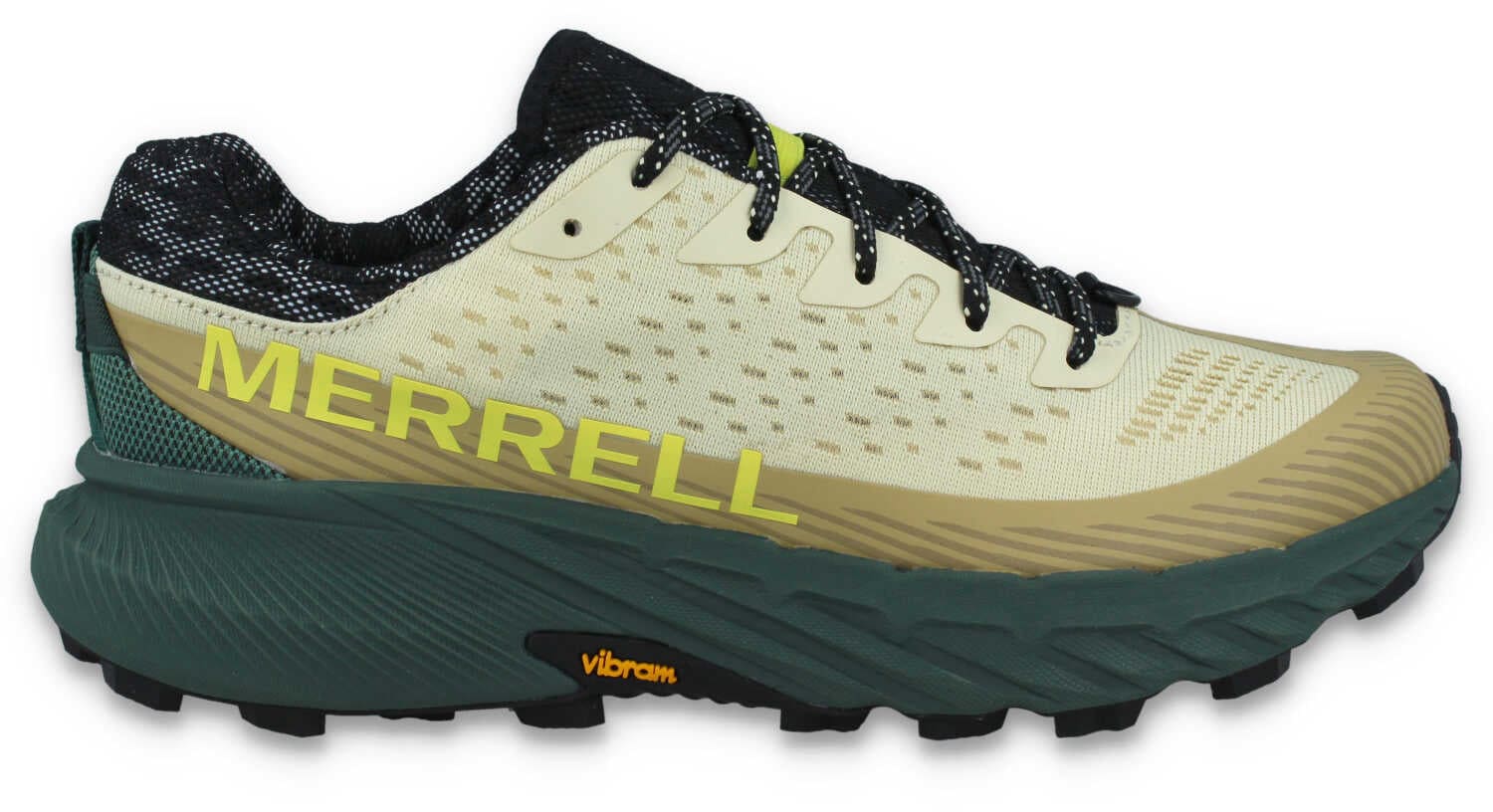 Merrell Agility Peak 5