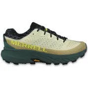 Merrell Agility Peak 5