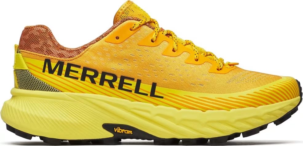Merrell Agility Peak 5