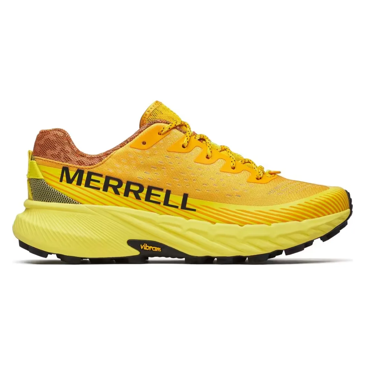 Merrell Agility Peak 5