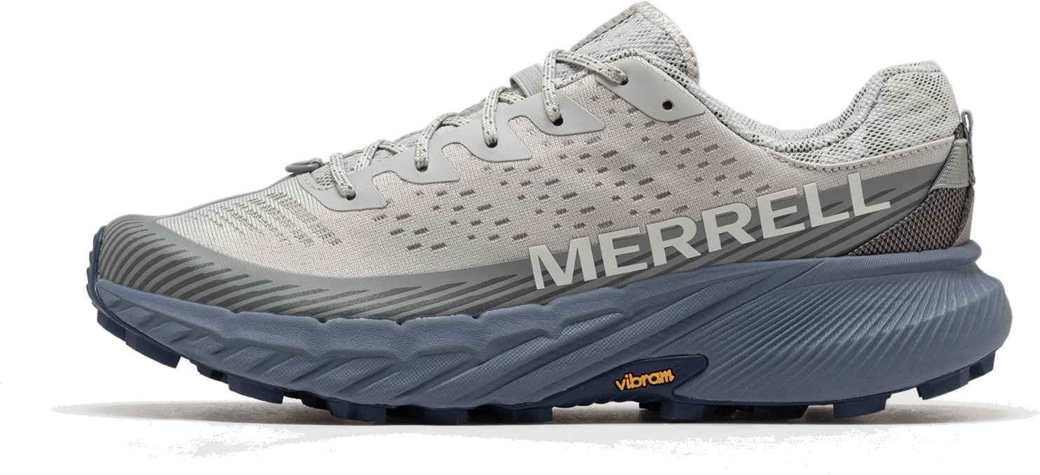 Merrell Agility Peak 5