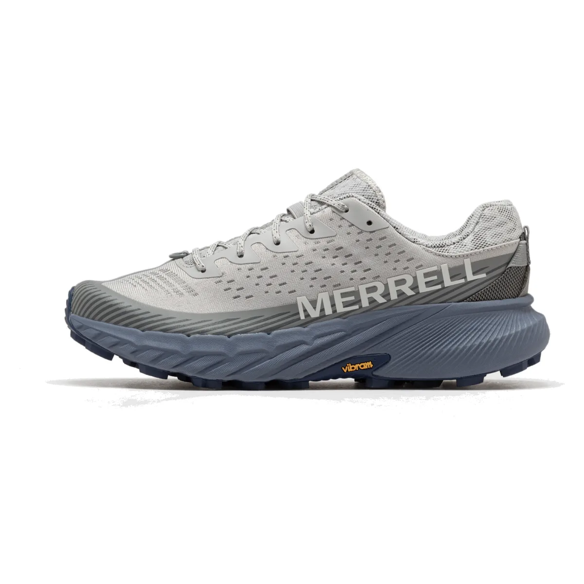 Merrell Agility Peak 5