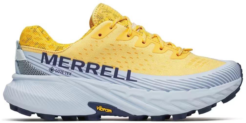 Merrell Agility Peak 5 GORE-TEX®