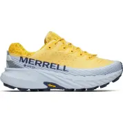 Merrell Agility Peak 5 GORE-TEX®