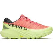 Merrell Agility Peak 5
