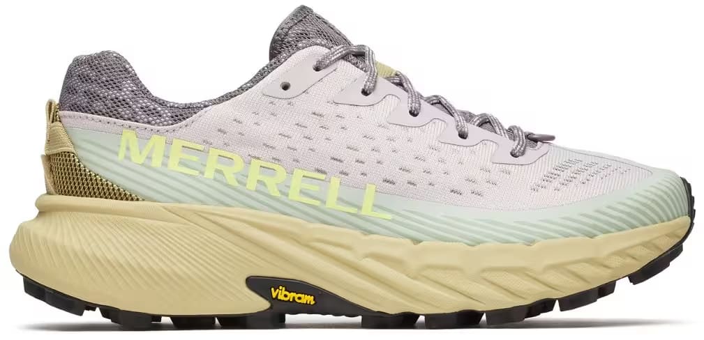 Merrell Agility Peak 5