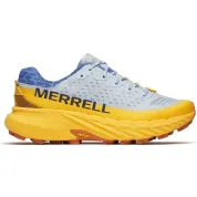Merrell Agility Peak 5