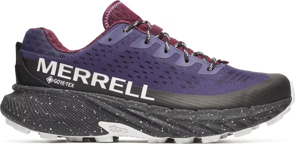 Merrell Agility Peak 5 GORE-TEX®