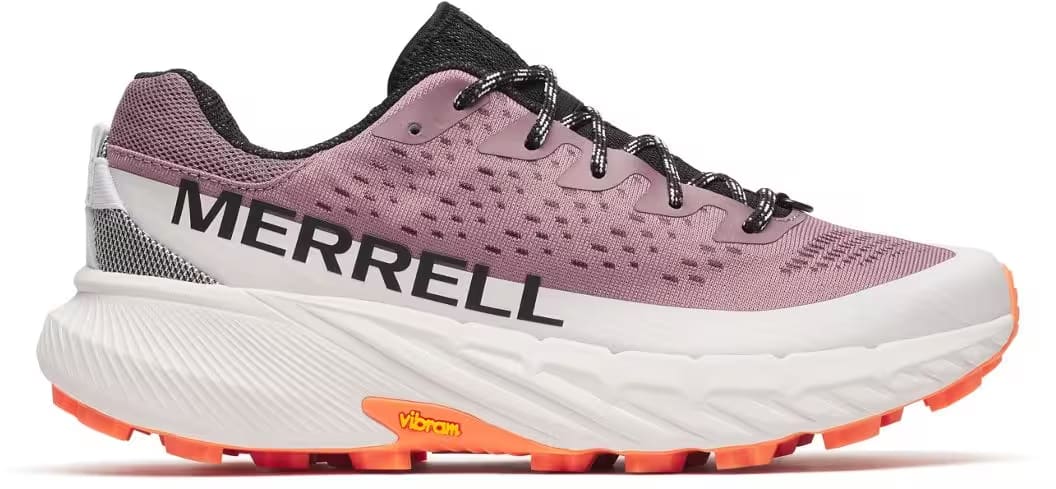 Merrell Agility Peak 5