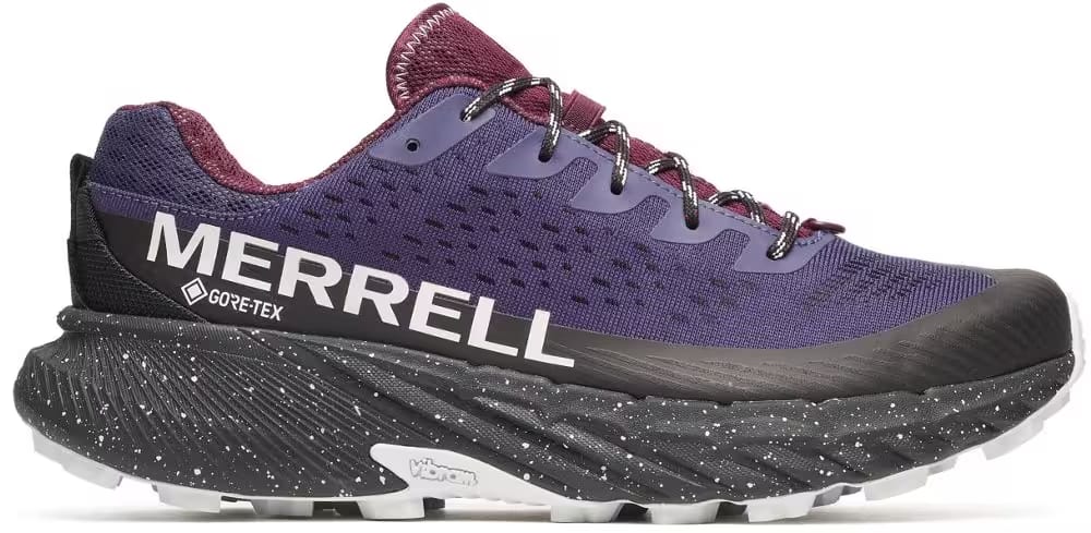 Merrell Agility Peak 5 GORE-TEX®