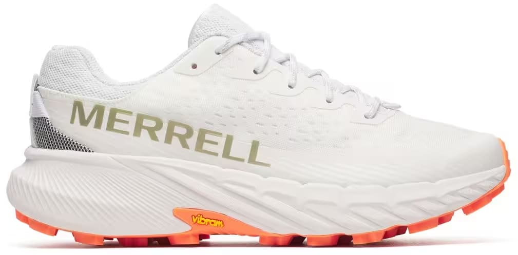 Merrell Agility Peak 5