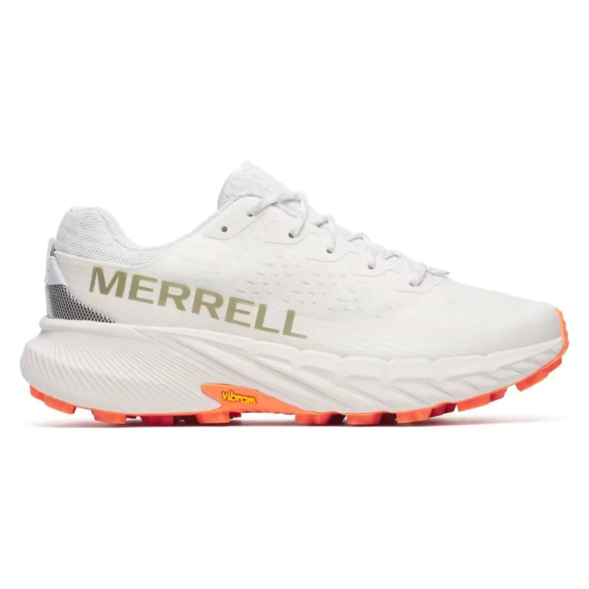 Merrell Agility Peak 5