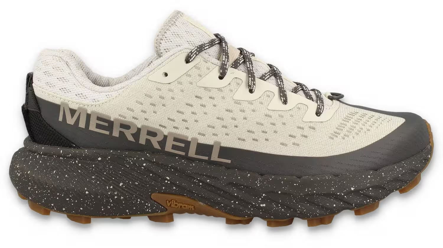 Merrell Agility Peak 5