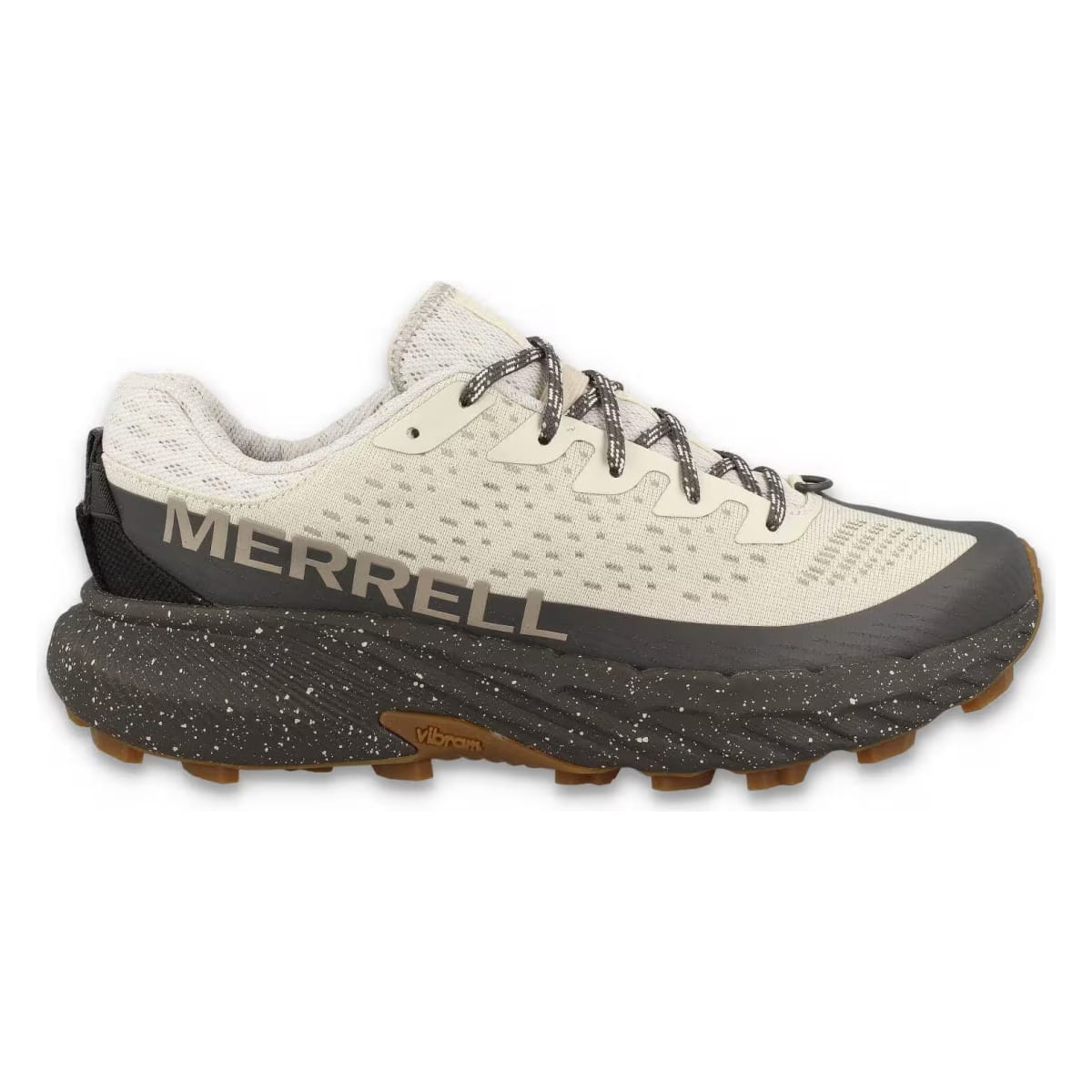 Merrell Agility Peak 5