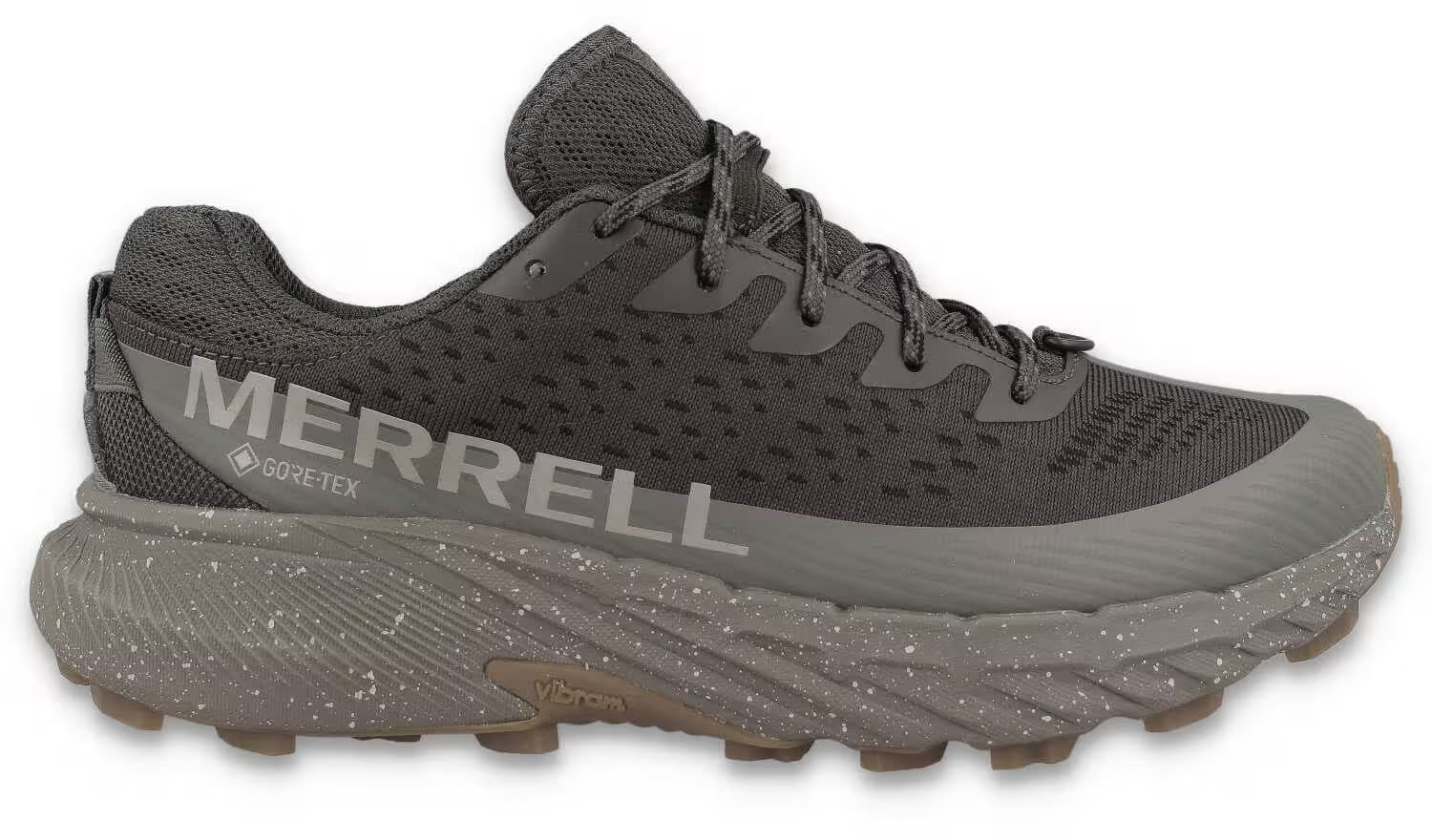 Merrell Agility Peak 5 GORE-TEX®