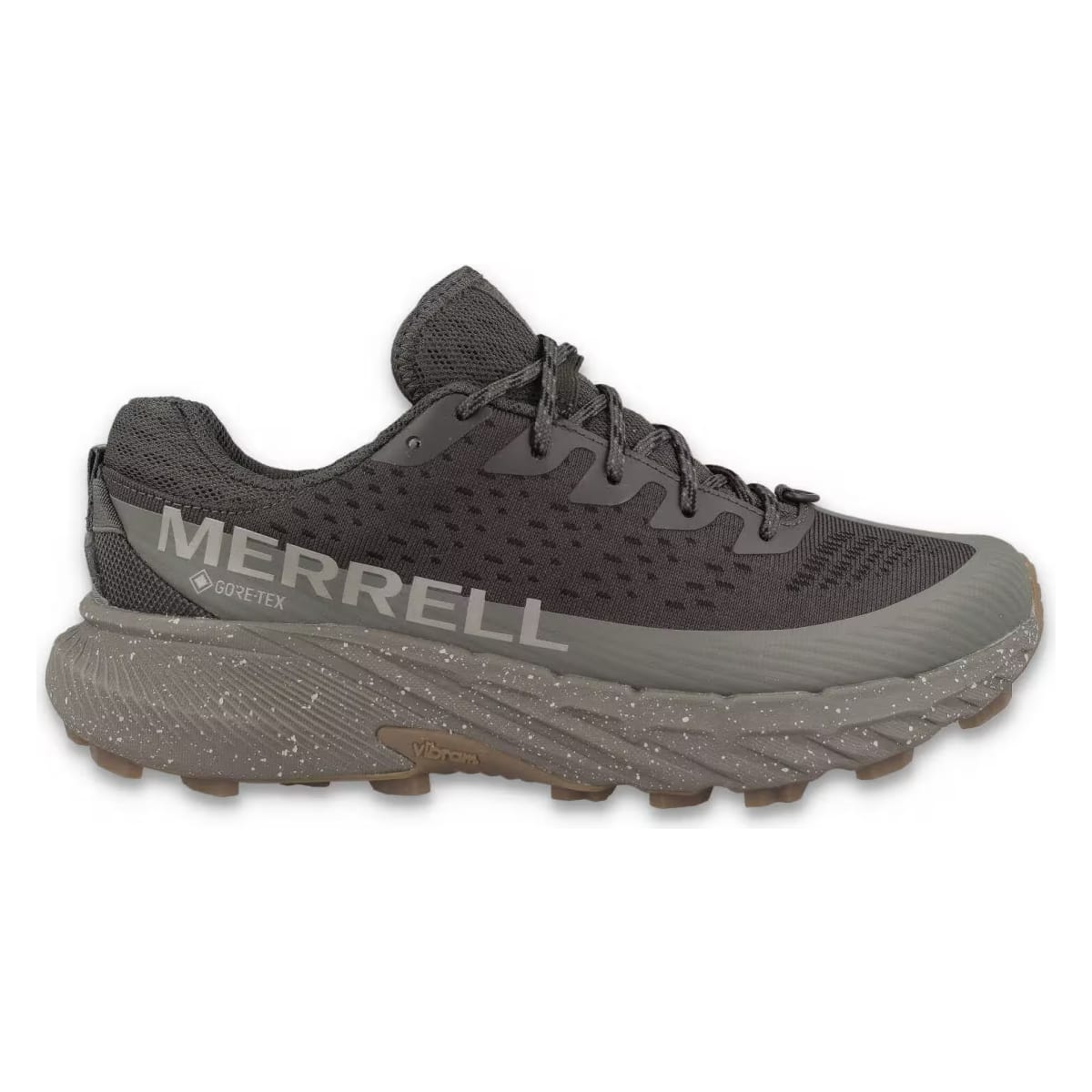 Merrell Agility Peak 5 GORE-TEX®
