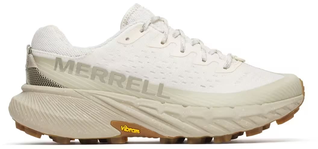 Merrell Agility Peak 5