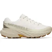 Merrell Agility Peak 5