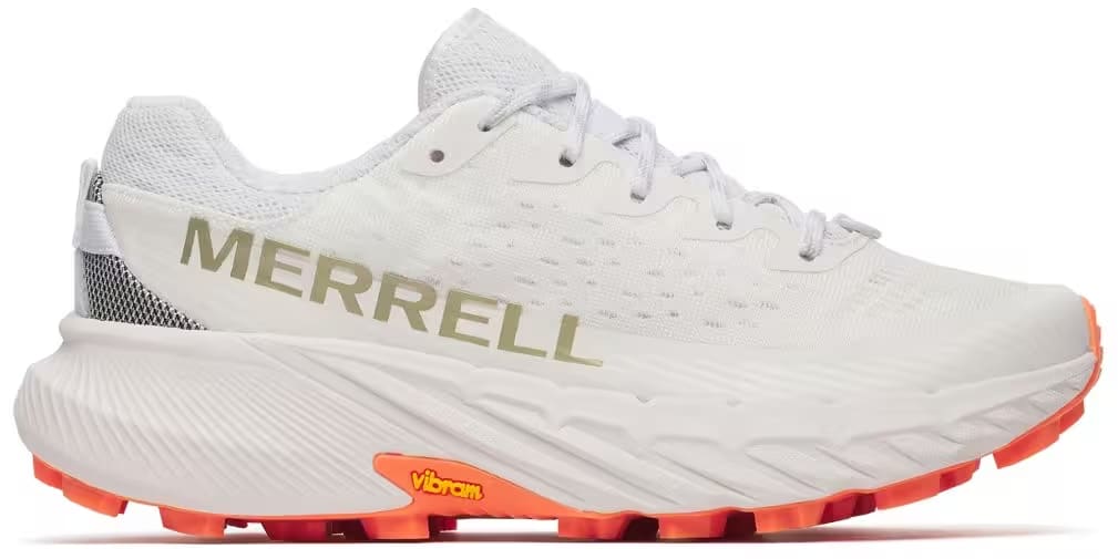 Merrell Agility Peak 5