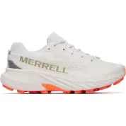 Merrell Agility Peak 5