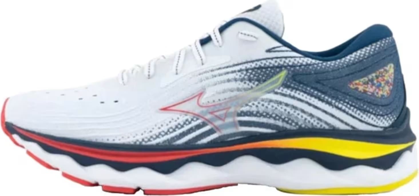 Mizuno Wave Sky 6 WMNS