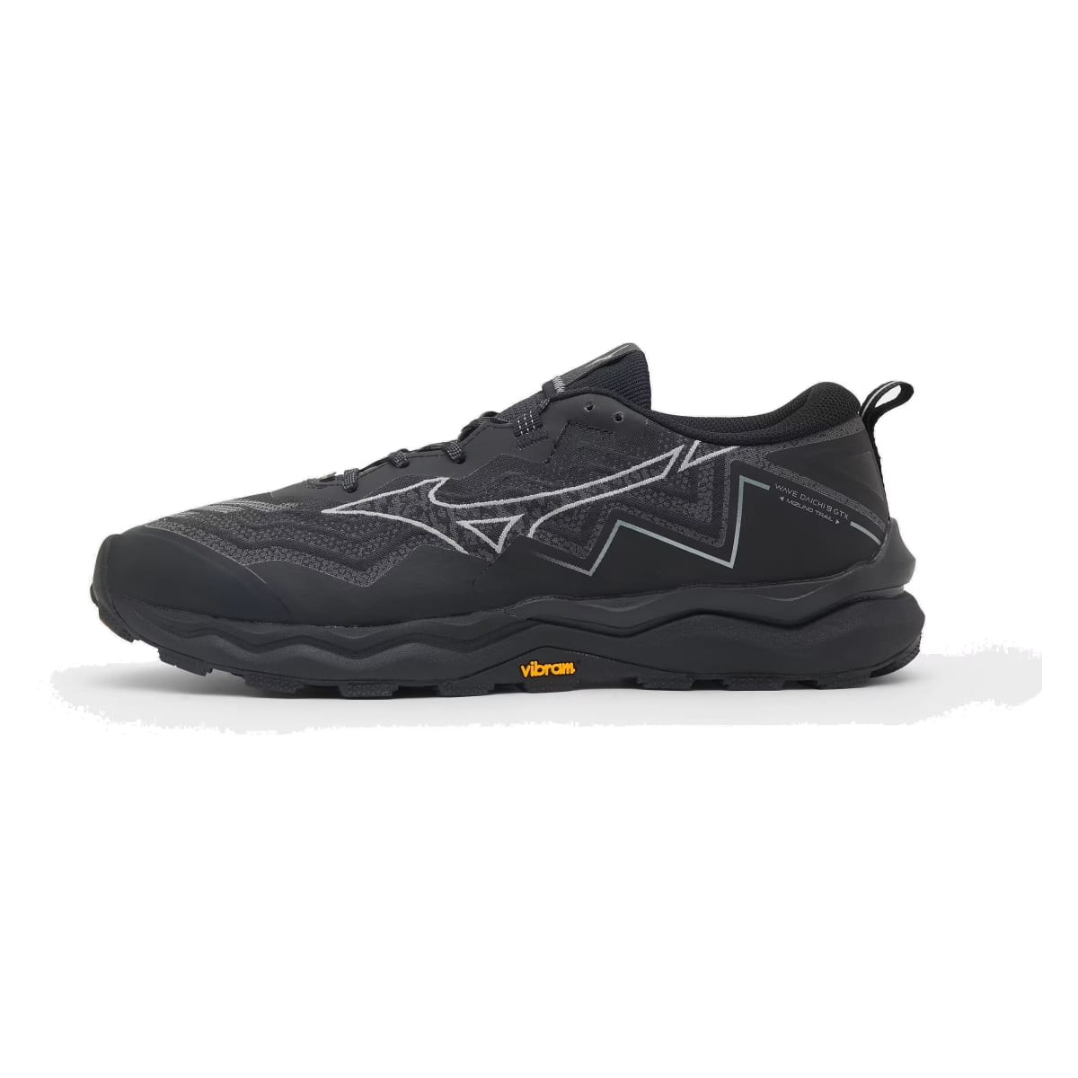 Mizuno Wave Daichi 9 Gtx