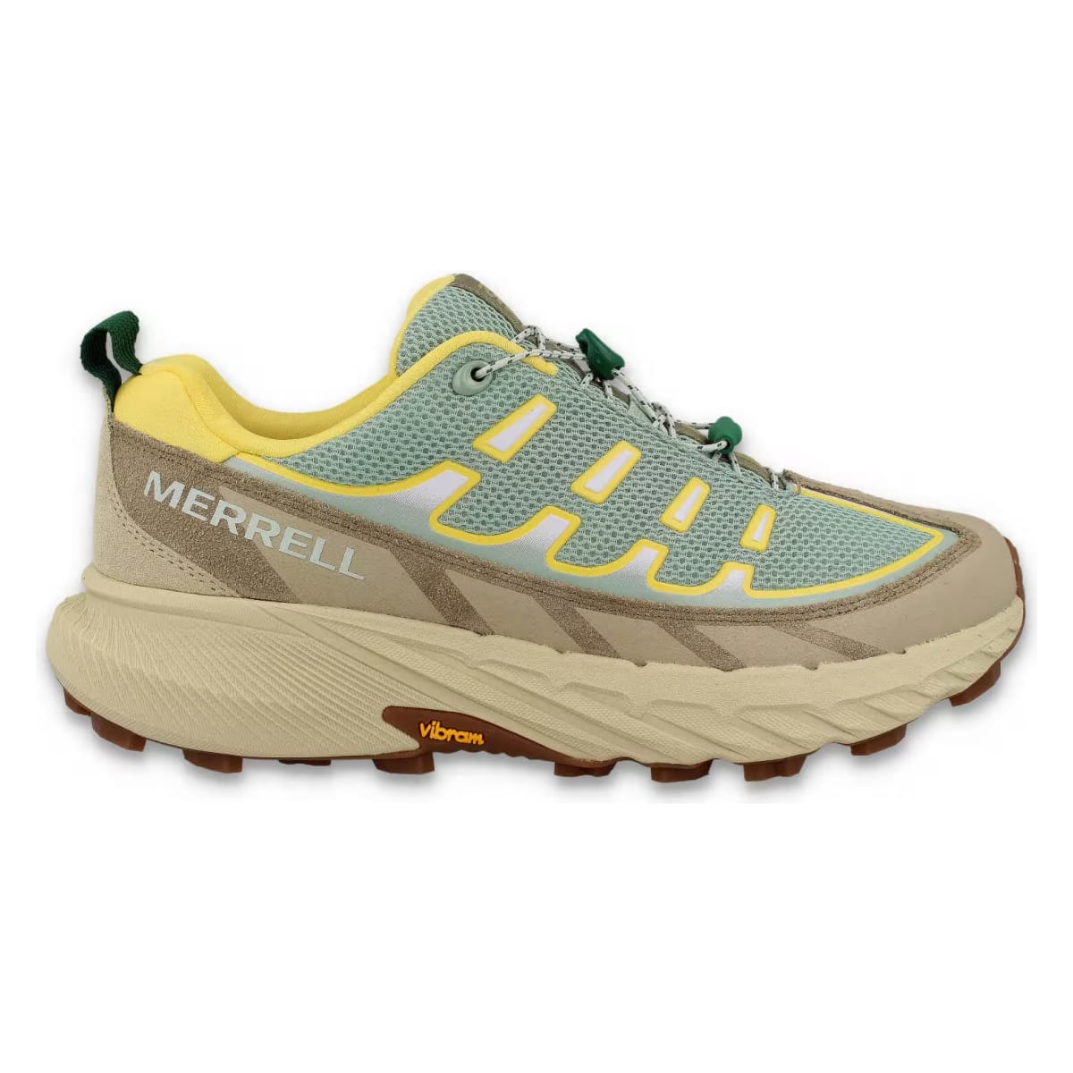 Merrell Agility Peak 5 Trek