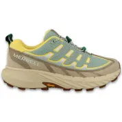 Merrell Agility Peak 5 Trek