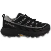 Merrell Agility Peak 5 Trek Black