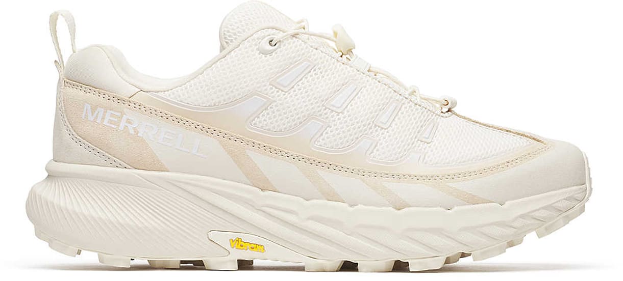 Merrell Agility Peak 5 Trek SE Chalk