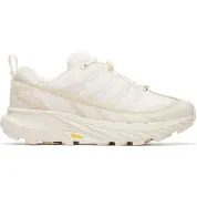 Merrell Agility Peak 5 Trek SE Chalk