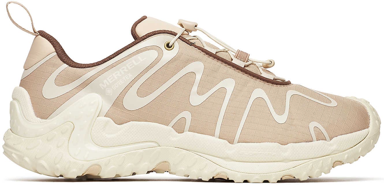 Merrell Cham Redux Storm GORE-TEX "Hazel Stucco"