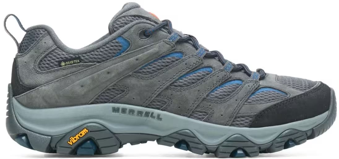 Merrell Moab 3 GORE-TEX®