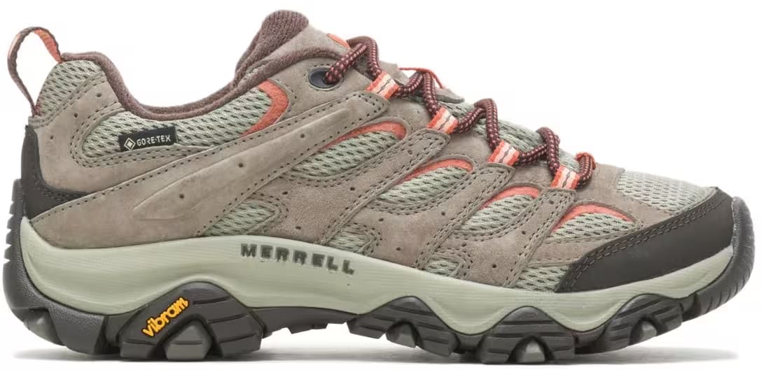Merrell Moab 3 GORE-TEX®