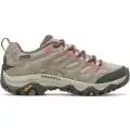 Merrell Moab 3 GORE-TEX®