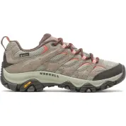 Merrell Moab 3 GORE-TEX®