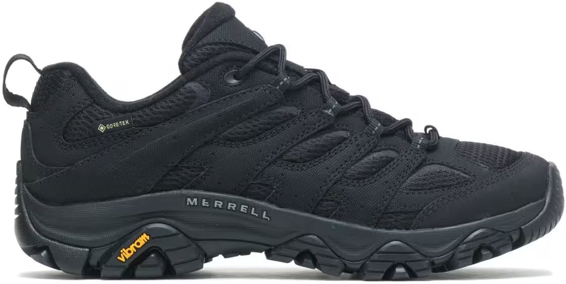 Merrell Moab 3 Synthetic GORE-TEX®