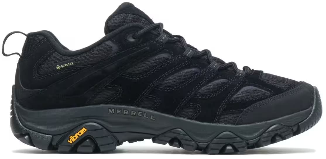 Merrell Moab 3 GORE-TEX®
