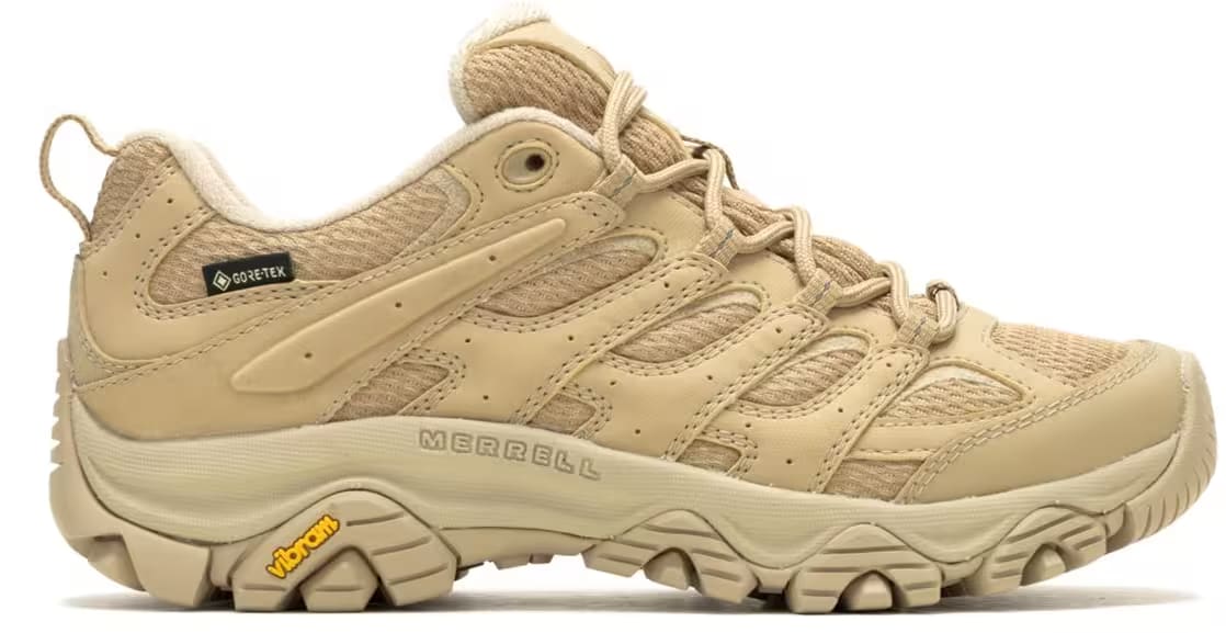 Merrell Moab 3 Synthetic GORE-TEX®