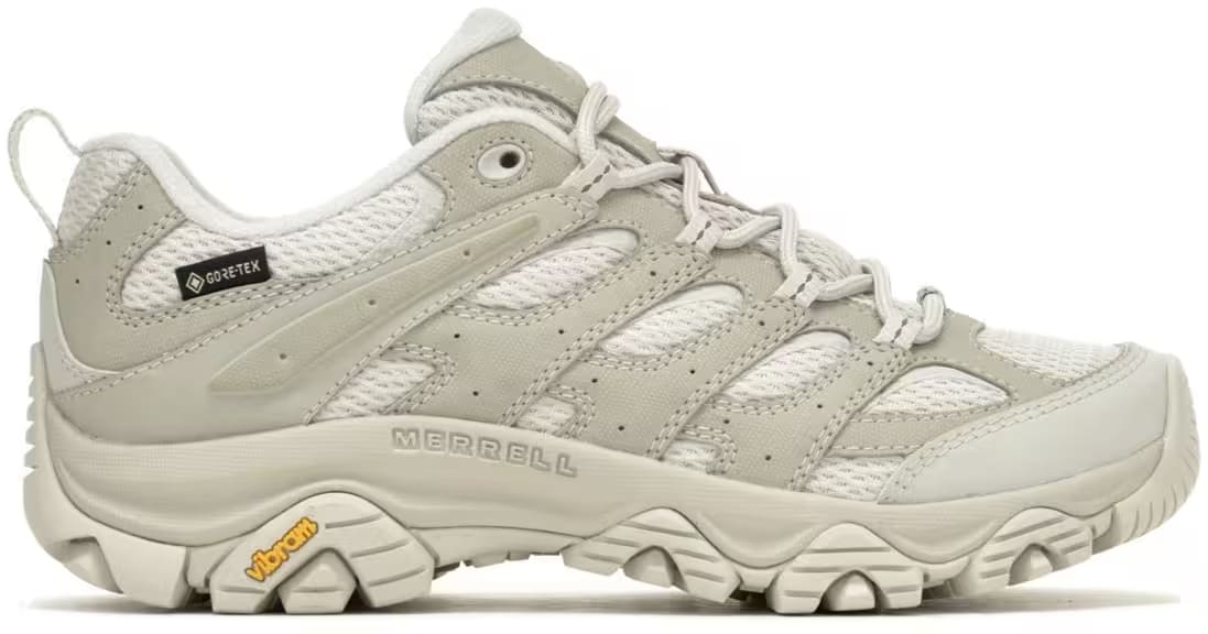 Merrell Moab 3 Synthetic GORE-TEX®